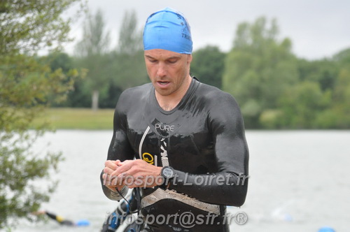 Vendome_2025_Triathlon_Dimanche/TV_DIMANCHE2025_01337.JPG