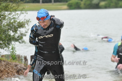 Vendome_2025_Triathlon_Dimanche/TV_DIMANCHE2025_01338.JPG