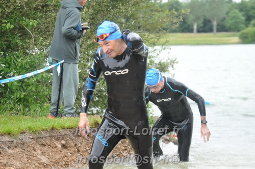 Vendome_2025_Triathlon_Dimanche/TV_DIMANCHE2025_01339.JPG