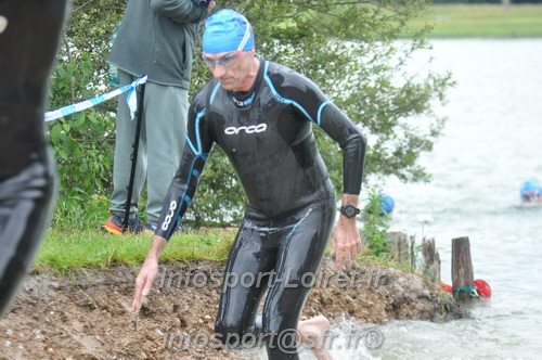 Vendome_2025_Triathlon_Dimanche/TV_DIMANCHE2025_01340.JPG