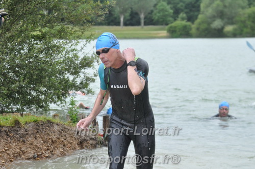 Vendome_2025_Triathlon_Dimanche/TV_DIMANCHE2025_01342.JPG