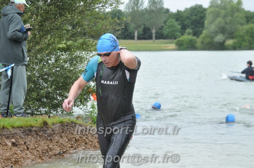 Vendome_2025_Triathlon_Dimanche/TV_DIMANCHE2025_01343.JPG