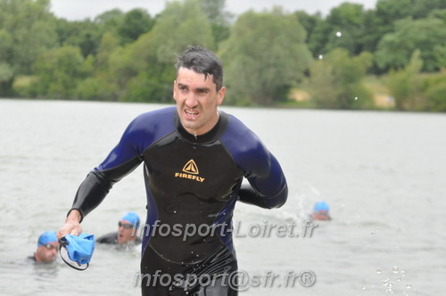 Vendome_2025_Triathlon_Dimanche/TV_DIMANCHE2025_01345.JPG