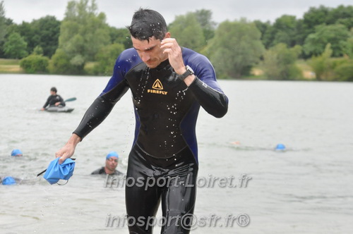 Vendome_2025_Triathlon_Dimanche/TV_DIMANCHE2025_01346.JPG