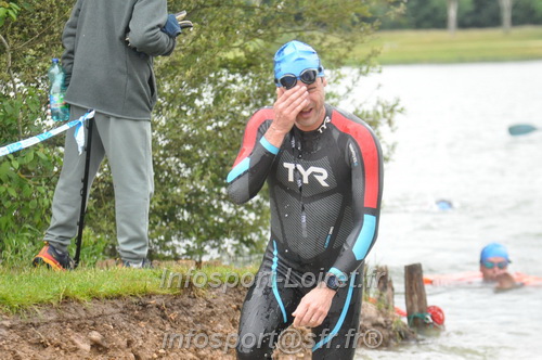 Vendome_2025_Triathlon_Dimanche/TV_DIMANCHE2025_01347.JPG