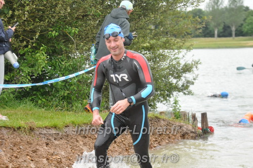 Vendome_2025_Triathlon_Dimanche/TV_DIMANCHE2025_01348.JPG