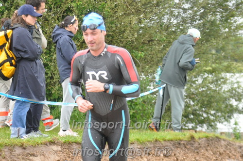Vendome_2025_Triathlon_Dimanche/TV_DIMANCHE2025_01349.JPG