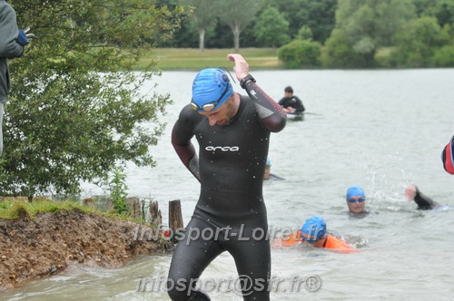 Vendome_2025_Triathlon_Dimanche/TV_DIMANCHE2025_01350.JPG