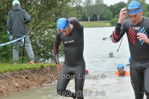 Vendome_2025_Triathlon_Dimanche/TV_DIMANCHE2025_01351.JPG