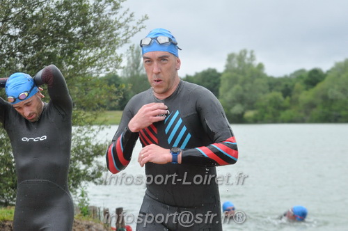 Vendome_2025_Triathlon_Dimanche/TV_DIMANCHE2025_01352.JPG