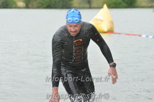 Vendome_2025_Triathlon_Dimanche/TV_DIMANCHE2025_01353.JPG