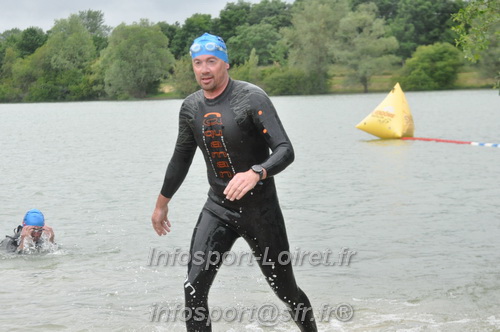 Vendome_2025_Triathlon_Dimanche/TV_DIMANCHE2025_01354.JPG