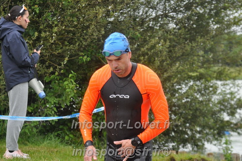 Vendome_2025_Triathlon_Dimanche/TV_DIMANCHE2025_01355.JPG