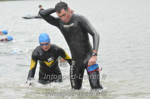 Vendome_2025_Triathlon_Dimanche/TV_DIMANCHE2025_01356.JPG