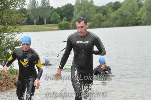 Vendome_2025_Triathlon_Dimanche/TV_DIMANCHE2025_01357.JPG