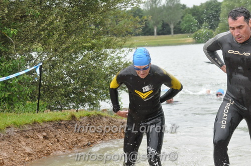 Vendome_2025_Triathlon_Dimanche/TV_DIMANCHE2025_01358.JPG