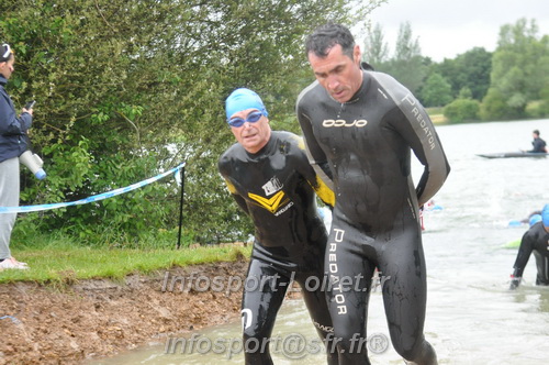 Vendome_2025_Triathlon_Dimanche/TV_DIMANCHE2025_01359.JPG