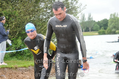 Vendome_2025_Triathlon_Dimanche/TV_DIMANCHE2025_01360.JPG