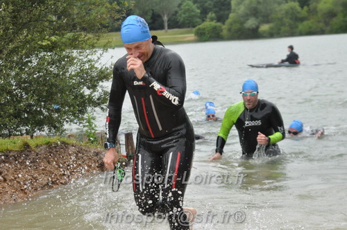 Vendome_2025_Triathlon_Dimanche/TV_DIMANCHE2025_01362.JPG