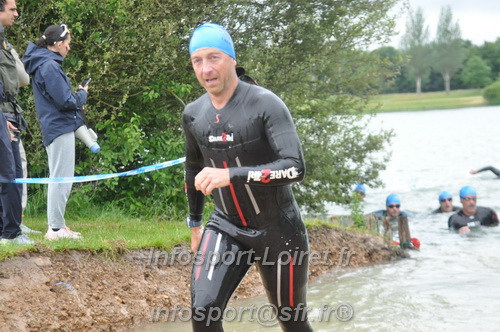 Vendome_2025_Triathlon_Dimanche/TV_DIMANCHE2025_01363.JPG