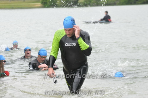 Vendome_2025_Triathlon_Dimanche/TV_DIMANCHE2025_01364.JPG