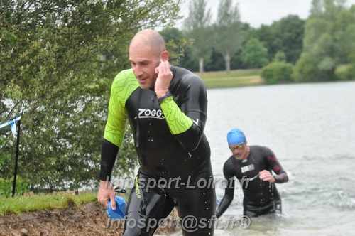 Vendome_2025_Triathlon_Dimanche/TV_DIMANCHE2025_01365.JPG