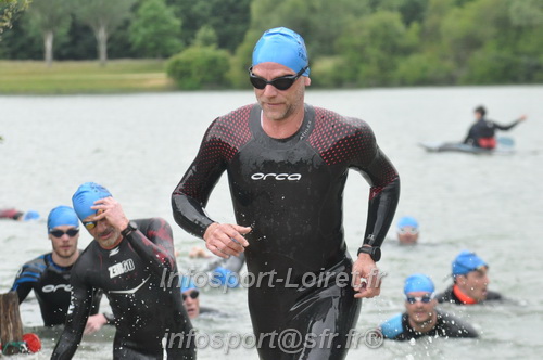 Vendome_2025_Triathlon_Dimanche/TV_DIMANCHE2025_01366.JPG