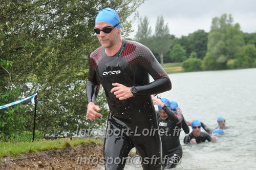 Vendome_2025_Triathlon_Dimanche/TV_DIMANCHE2025_01367.JPG