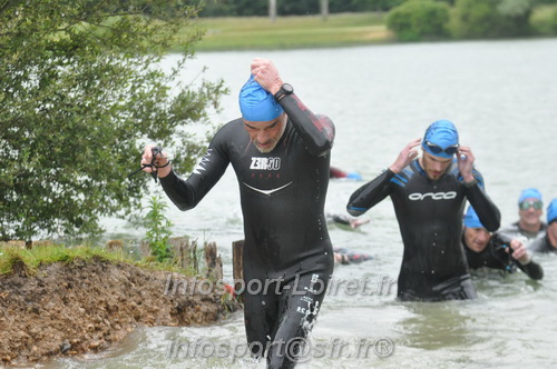 Vendome_2025_Triathlon_Dimanche/TV_DIMANCHE2025_01368.JPG
