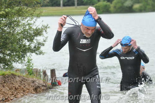 Vendome_2025_Triathlon_Dimanche/TV_DIMANCHE2025_01369.JPG