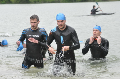 Vendome_2025_Triathlon_Dimanche/TV_DIMANCHE2025_01370.JPG