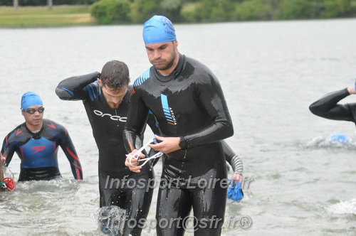 Vendome_2025_Triathlon_Dimanche/TV_DIMANCHE2025_01371.JPG