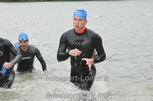 Vendome_2025_Triathlon_Dimanche/TV_DIMANCHE2025_01372.JPG