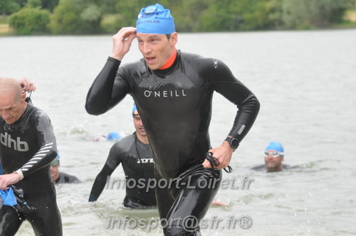Vendome_2025_Triathlon_Dimanche/TV_DIMANCHE2025_01373.JPG