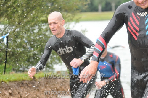 Vendome_2025_Triathlon_Dimanche/TV_DIMANCHE2025_01374.JPG