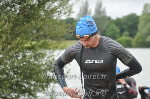 Vendome_2025_Triathlon_Dimanche/TV_DIMANCHE2025_01375.JPG