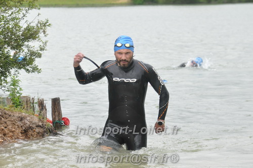 Vendome_2025_Triathlon_Dimanche/TV_DIMANCHE2025_01377.JPG