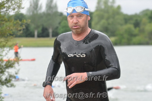 Vendome_2025_Triathlon_Dimanche/TV_DIMANCHE2025_01379.JPG