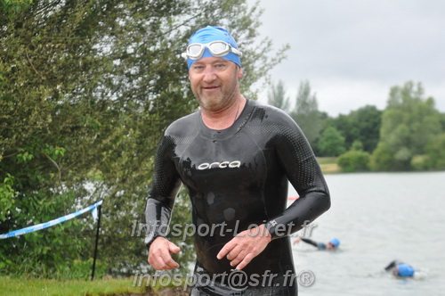 Vendome_2025_Triathlon_Dimanche/TV_DIMANCHE2025_01380.JPG