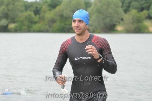 Vendome_2025_Triathlon_Dimanche/TV_DIMANCHE2025_01381.JPG
