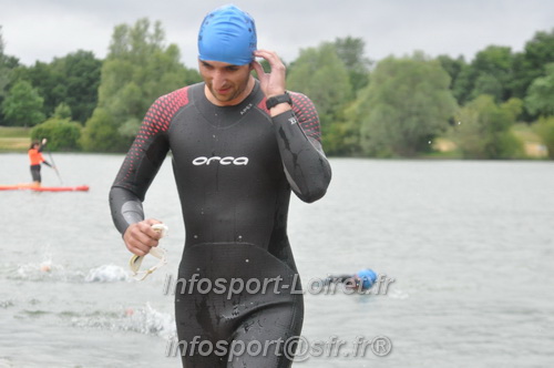 Vendome_2025_Triathlon_Dimanche/TV_DIMANCHE2025_01382.JPG