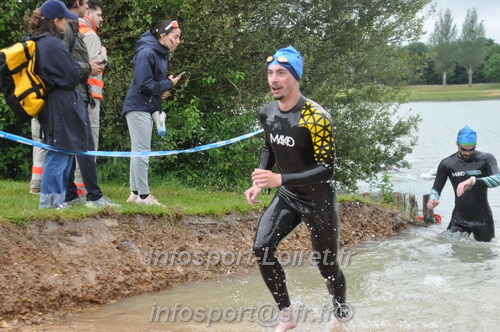 Vendome_2025_Triathlon_Dimanche/TV_DIMANCHE2025_01383.JPG