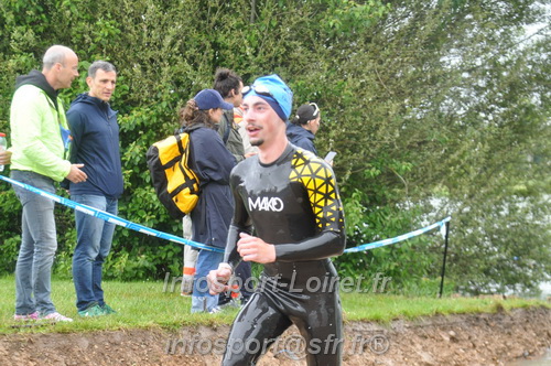 Vendome_2025_Triathlon_Dimanche/TV_DIMANCHE2025_01384.JPG