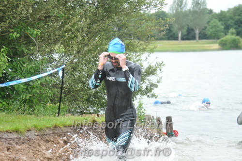 Vendome_2025_Triathlon_Dimanche/TV_DIMANCHE2025_01385.JPG