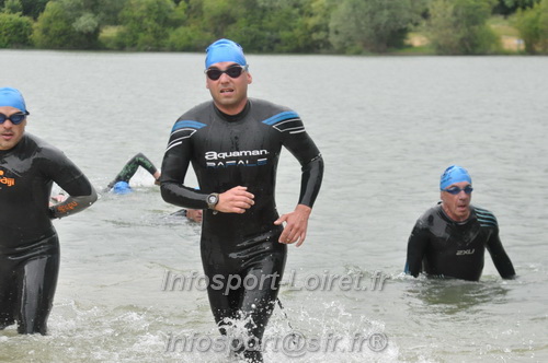 Vendome_2025_Triathlon_Dimanche/TV_DIMANCHE2025_01386.JPG