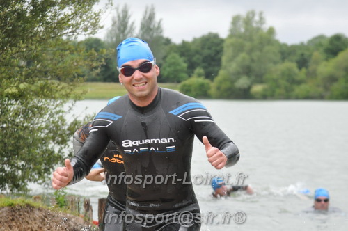 Vendome_2025_Triathlon_Dimanche/TV_DIMANCHE2025_01387.JPG