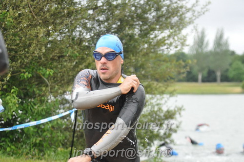 Vendome_2025_Triathlon_Dimanche/TV_DIMANCHE2025_01388.JPG
