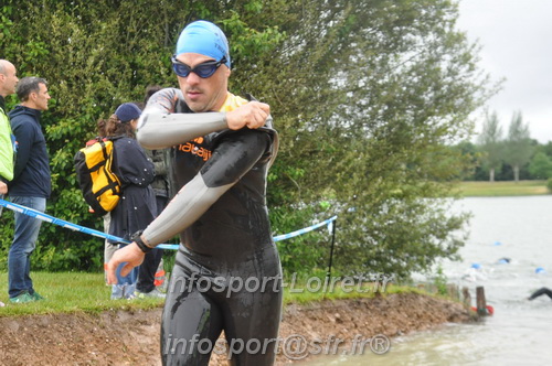 Vendome_2025_Triathlon_Dimanche/TV_DIMANCHE2025_01389.JPG