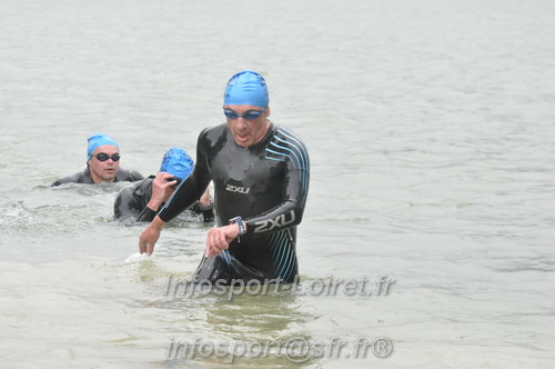Vendome_2025_Triathlon_Dimanche/TV_DIMANCHE2025_01390.JPG