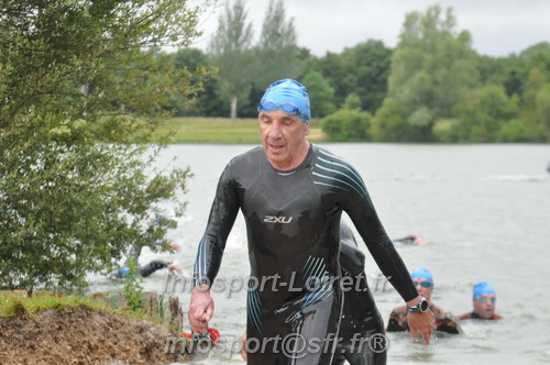 Vendome_2025_Triathlon_Dimanche/TV_DIMANCHE2025_01391.JPG